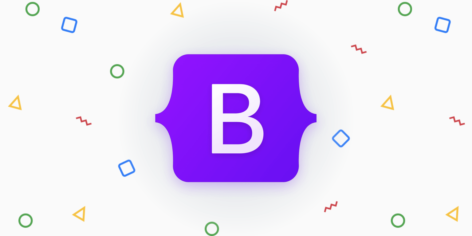 bootstrap 5 figma